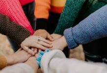 Top 7 Board Management Software for Nonprofits in 2026