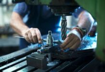 Top 7 Low-Volume Production Services in the USA for 2026