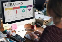 Top 7 Microsoft Courses in Malaysia to Boost Your Career in 2026