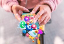 Top 7 Social Media Management Tools for Agencies in 2026