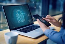 Top Cyber Security Services for UK SMEs in 2026: 7 Best Picks