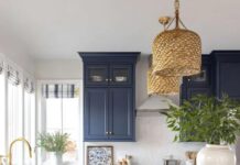 Top Kitchen Trends to Embrace or Ignore Now for 2023