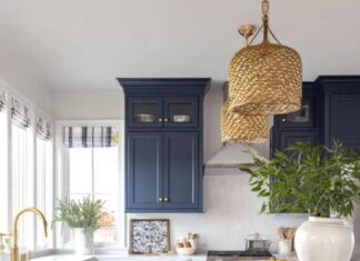 Top Kitchen Trends to Embrace or Ignore Now for 2023