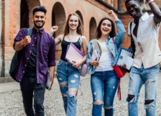 Top Student Cities in the UK for 2026: Discover the Best!