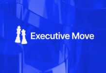 Executive Moves: Scope Markets, Match-Trade, eToro & More