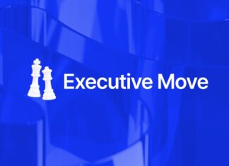 Executive Moves: Scope Markets, Match-Trade, eToro & More
