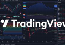 TradingView Launches Paid Indicator Marketplace This Sunday