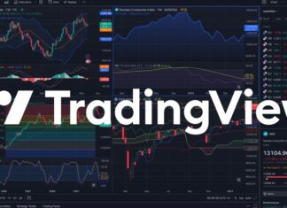 TradingView Launches Paid Indicator Marketplace This Sunday