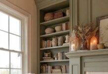 Transform Your House into a Cozy Home: Essential Tips Inside