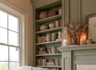 Transform Your House into a Cozy Home: Essential Tips Inside