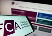 FCA Boosts UK Equity Tape Amid ESMA’s Market Data Overhaul