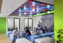 Unlimit Rebrands Business Accounts to Stable.com, Starts Migration