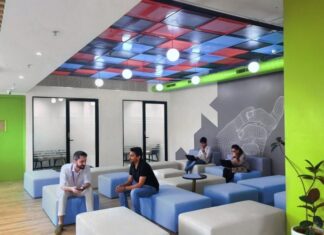 Unlimit Rebrands Business Accounts to Stable.com, Starts Migration