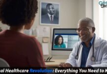 Virtual Healthcare: Understanding Its Functionality and Benefits