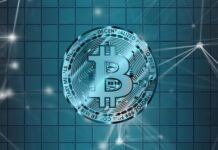 White Hats Withdraw $320M from Liquid Reserve, L-BTC Peg at Risk