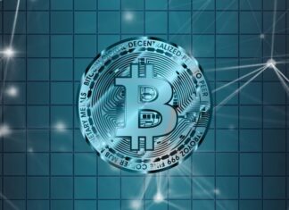 White Hats Withdraw $320M from Liquid Reserve, L-BTC Peg at Risk