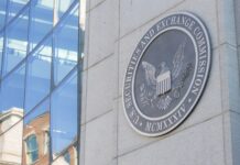 eToro and Alpaca Secure SEC Relief for Cashless Brokerage Accounts
