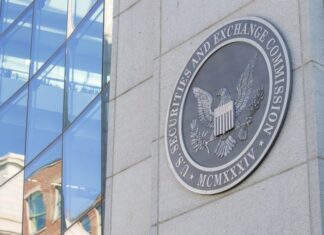 eToro and Alpaca Secure SEC Relief for Cashless Brokerage Accounts