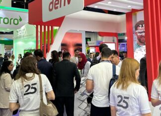 eToro’s $868M Net Contribution: Funded Accounts Hit 3.8M in 2025