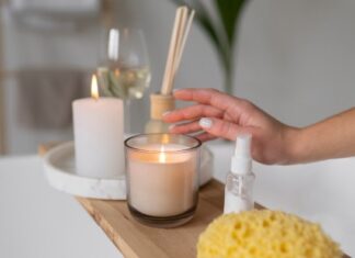 innovation adaptations products services