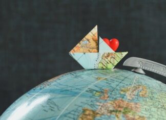 smarter travel safety solutions