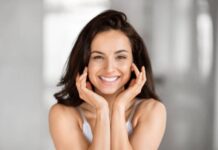 women wellbeing essentials