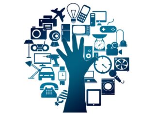 zaragoza lifestyle embraces wellness